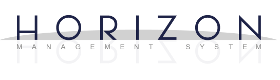 Horizon Logo